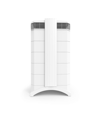 IQAir HealthPro 250 XE очиститель воздуха